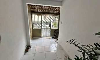 Imagem: CASA NO JURUNAS YK