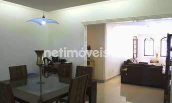 Imagem 5: Venda Casa Jardim Leblon Belo Horizonte