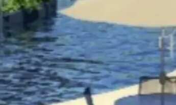 Imagem 6: PM-Seu próximo investimento está à beira-mar!