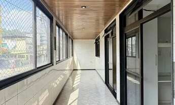 Imagem 5: Apartamento de Alto Padrão à Venda São Gonçalo/RJ