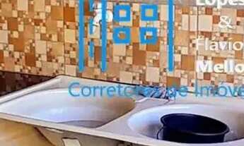 Imagem 5: ITABORAÍ - 2 Casas com terreno de 360m2 no bairro SANTO EXPEDITO Cod(968IV