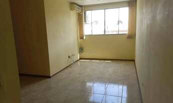 Imagem 3: Apartamento | Monterrey