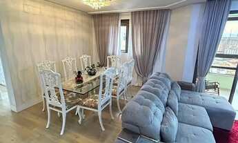 Imagem 5: Apartamento a venda no coração do Kobrasol