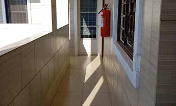 Imagem 3: Aluga se apartamento, perto da Marinha em Ladário MS