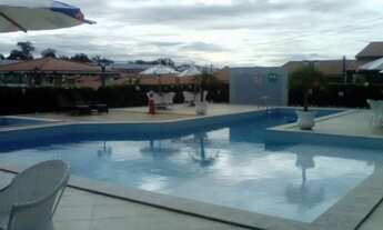 Imagem 2: Condomínio Alegria 2 no Sim -Residência com 3/4 closet escritório aria gourmet