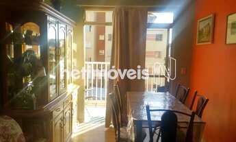 Imagem 5: Venda Cobertura Ressaca Contagem