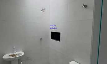 Imagem 4: Sobrado em Curitiba-PR, TatuquaraPor apenas R$380 mil , valor de laudo R$460 mil.FINANCIA