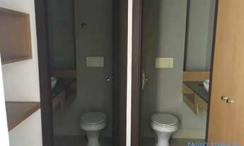 Imagem 5: COMERCIAL - HIGIENÓPOLIS - SP