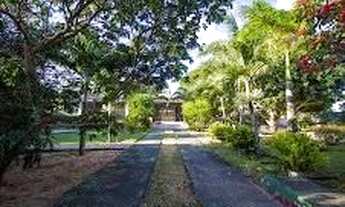 Imagem: Chácara à venda em Cajupiranga - Parnamirim