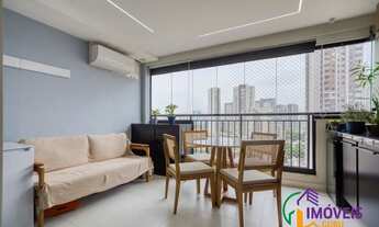 Imagem 11: APARTAMENTO - BOM RETIRO - SP