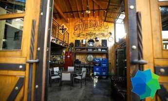 Imagem 5: Linda Casa com 3 dormitórios à venda, 680 m² por R$ 3.200.000 - Terras de Itaici - Indaiat