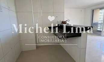 Imagem 4: Apartamento novo para venda com 3 quartos, 75m² em Parque Iracema - Fortaleza - CE, por R