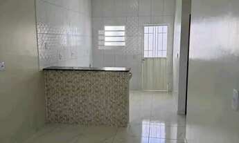 Imagem 4: VENDO CASA NO BAIRRO NEÓPOLIS NATAL-RN