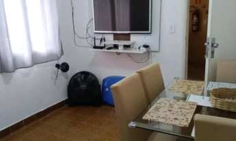 Imagem 5: Apartamento 1 dorm na Tupi! - Cód: ACT3093