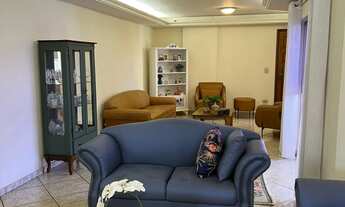 Imagem 4: APARTAMENTO 3 QUARTOS 1 SUITE DUAS VAGAS INDIVIDUAL