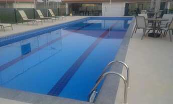 Imagem 2: Condomínio Terramazonia Lotes Entrada Facilitada ato R$1.033,00 Reais