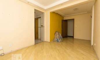 Imagem 3: Apartamento à Venda - Aclimação, 2 Quartos, 64 m2
