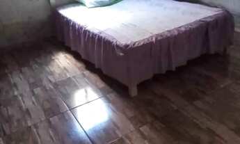 Imagem 3: Casa a venda na Estrutural