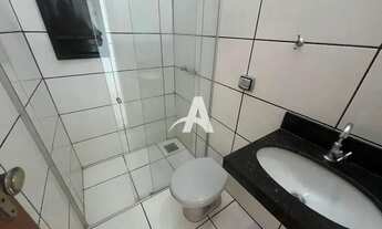 Imagem 7: Aluguel Apartamento JARDIM DAS PALMEIRAS