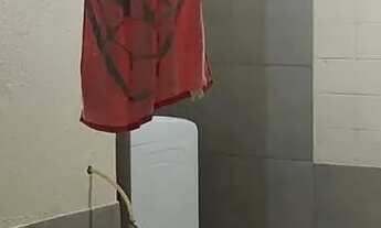 Imagem 6: Casa Condomínio Flores da Serra - 3 Quartos Garagem Coberta