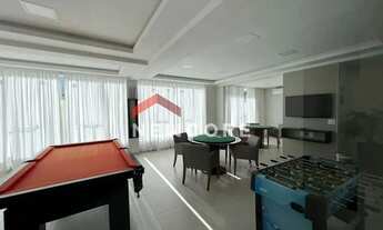 Imagem 7: Apartamento em Rua 306 - Meia Praia - Itapema/SC