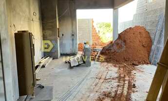 Imagem 7: Casa à venda no bairro COSTA HOME, ARAÇATUBA cod:33865