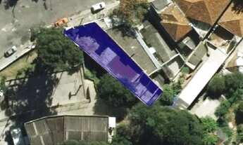 Imagem 2: Terreno à venda, 260 m² por R$ 874.000,00 - Vila Gomes - São Paulo/SP