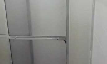 Imagem 5: Oportunidade de morar no centro