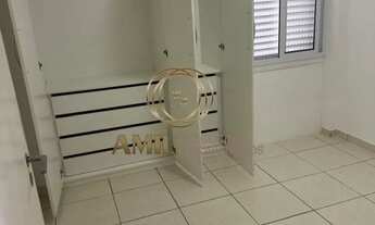 Imagem 5: Aluga Apartamento, 3 quartos, 2 banheiros, 2 vagas, 75 m², Jardim São Dimas, São José dos