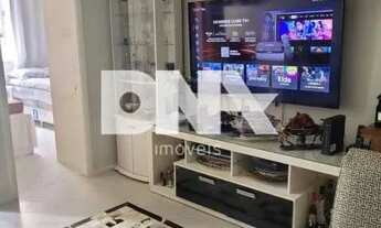 Imagem 4: Apartamento-À VENDA-Copacabana-Rio de Janeiro-RJ