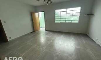 Imagem 2: Casa com 5 dormitórios (3 suítes) Jd. Marambá