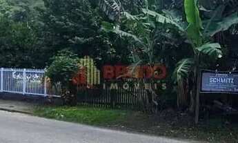 Imagem 6: Casa de 03 dormitórios, bairro Usina, Antônio Carlos