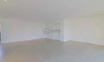 Imagem 4: Venda Apartamento 3 Dormitórios - 187 m² Vila Romana