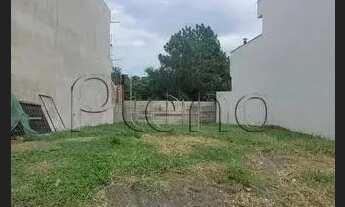 Imagem 6: Terreno à venda com 320 m² no Jardins Di Roma Piazza Navona, Indaiatuba