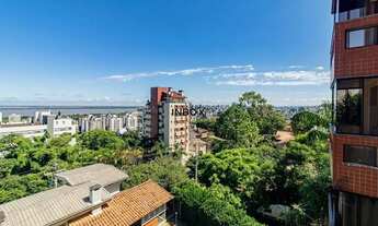 Imagem 7: Apartamento em Menino Deus