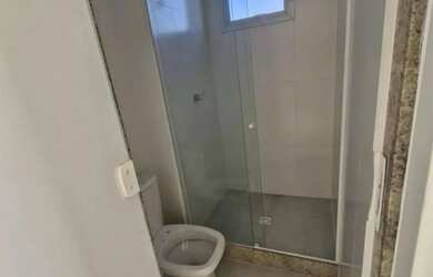 Imagem 5: Apartamento em Praia de Itaparica - Vila Velha, ES