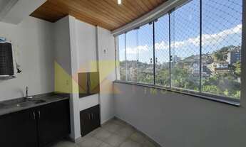 Imagem 7: Ótimo apartamento para venda a apenas 300 metros da Cooper Vila Nova