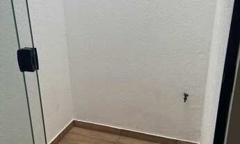 Imagem 6: Casa residencial para Venda em Rua Publica, no SIM, Feira de Santana, 2 quartos sendo 1 su