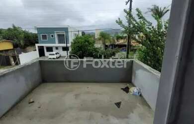 Imagem 5: Casa à venda Servidão Revoar das Perdizes, Campeche - Florianópolis
