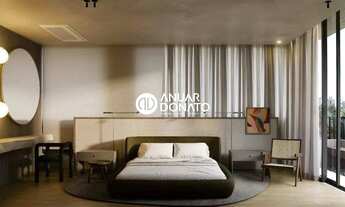 Imagem 7: Anchieta - Apartamento 3 quartos à venda na Anuar Donato