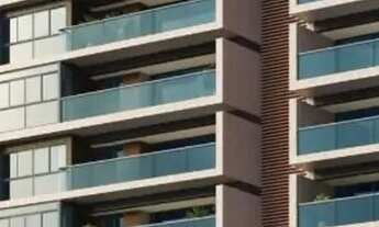 Imagem: CASA MAYOR - BOA VIAGEM - PE