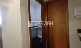 Imagem 3: Sala em Jardim Canada - Ribeirão Preto