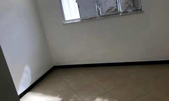 Imagem 3: Alugo Apartamento com 2 dormitórios