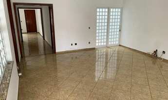 Imagem 2: Casa para venda com 4 quartos, 4 suítes 339m no Condomínio Ibiti do Paço - Sorocaba