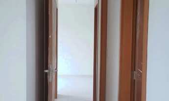 Imagem 2: Imóvel para aluguel tem 50 metros quadrados com 2 quartos em Guanabara - Ananindeua - PA