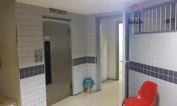 Imagem 4: Sala comercial Em edifício para Aluguel em Centro Fortaleza-CE