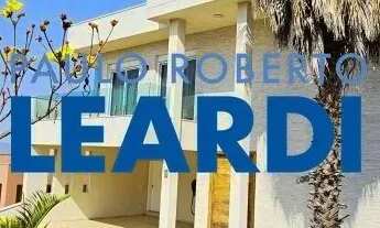 Imagem: CASA EM CONDOMÍNIO - CONDOMÍNIO CAMPO