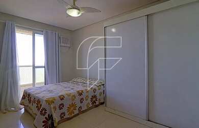 Imagem 11: Imóvel para venda possui 126 metros quadrados com 3 quartos em Praia do Morro - Guarapari