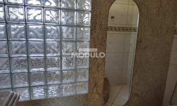 Imagem 4: Apartamento para locação no Martins