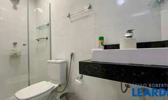 Imagem 6: CASA ASSOBRADADA - SANTA BRANCA - MG